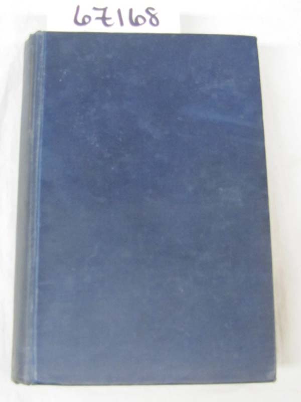 Austen, Jane: Emma, 1900 Blue Hardback, Grayson & Grayson, London