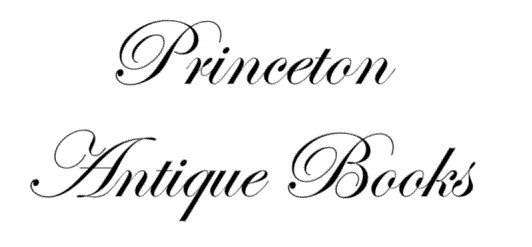 Princeton Antiques